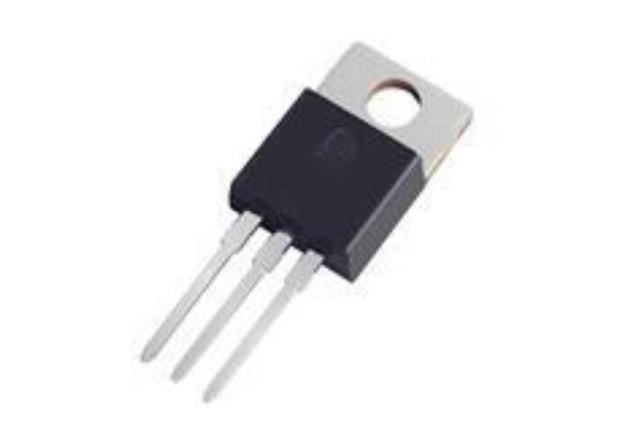 Transistor TO-247-3 dei MOSFETs di Manica del ‐ del chip NVHL050N65S3HF N del circuito integrato