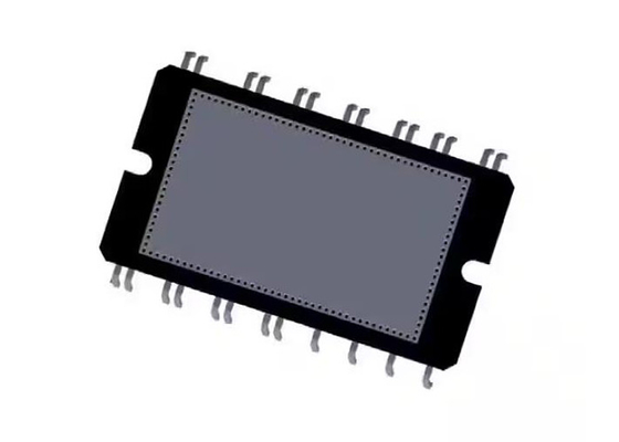 NXH35C120L2C2S1G Modulo IGBT al silicio Inverter trifase 26-DIP