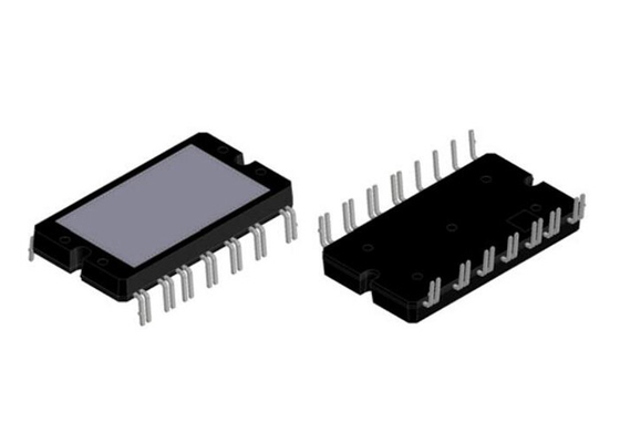 Raddrizzatore a ponte trifase di alto potere IGBT NXH50C120L2C2ESG