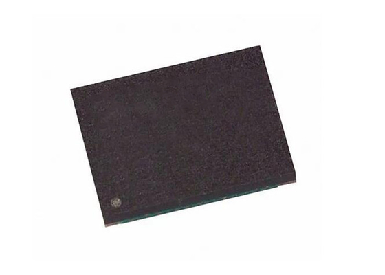Chip MT29F4G01ABAFD12-AAT del circuito integrato: Chip di memoria 24-TBGA di F 4Gbit SPI