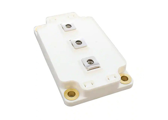 Rettificatori di diodi MSCDR90A160BL1NG Diode Array 1 Pair Series Connection