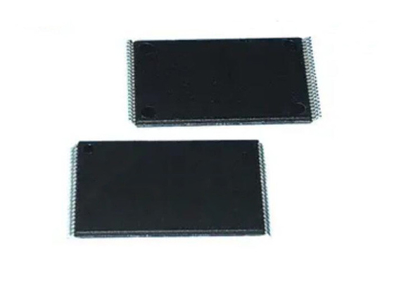 NAND Flash Memory Chips MT29F8G08ADAFAWP-AAT: Chip 48-TFSOP del circuito integrato di F