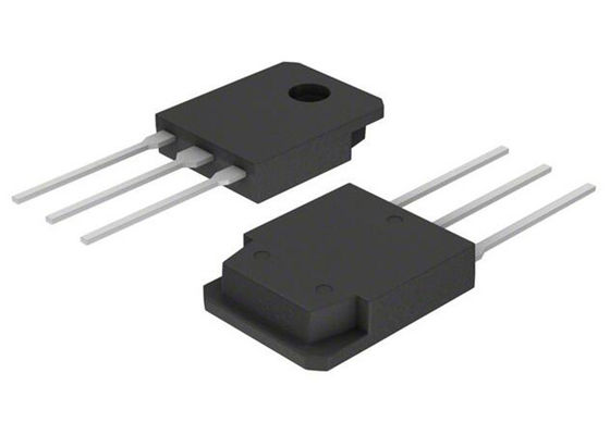 Alta tensione del chip 2500V del circuito integrato dei transistor IXYH16N250CV1HV TO-247-3 di IGBTs