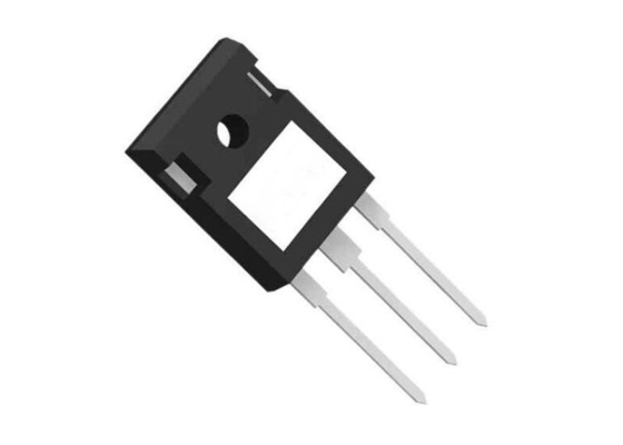 Chip del circuito integrato di arresto di campo della fossa dei transistor RGT40TS65DGC13 IGBT TO-247-3