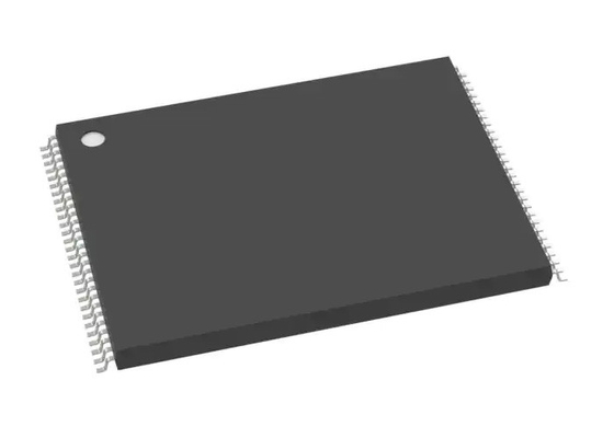 Chip MT29F1G08ABAFAWP-AAT del circuito integrato: Memoria parallela IC di F 1Gbit