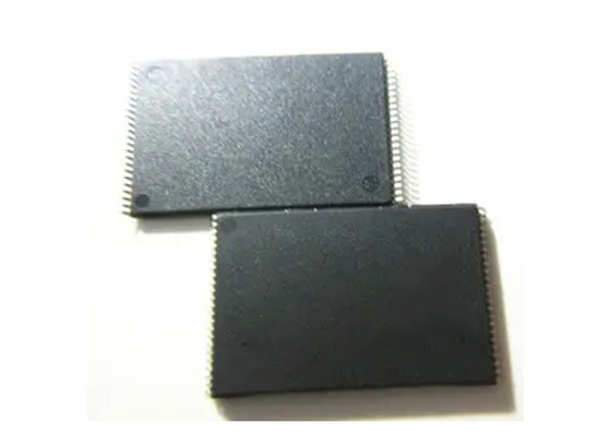Chip MT29F2G16ABAGAWP-AIT del circuito integrato: G NAND Flash Memory IC 48-TFSOP