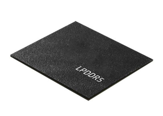Chip di memoria MT62F1536M64D8EK-023 AAT: Memoria automobilistica TFBGA-441 di C LPDDR5X SDRAM