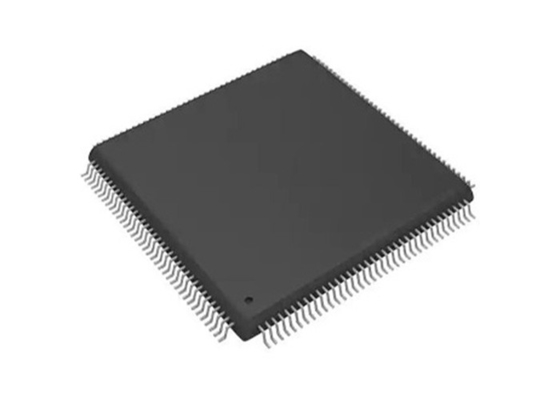 Il Unico centro 144MHz 1MB di 32 bit XMC4800F144F1024AAXQMA1 ha incastonato i microcontroller