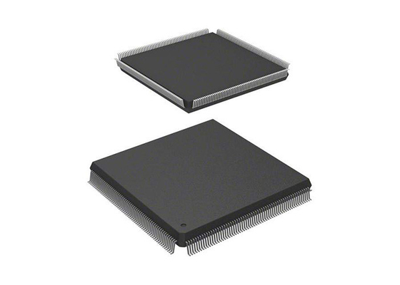 Il Unico centro 144MHz 2MB INFIAMMA XMC4800F144F2048AAXQMA1 microcontroller IC