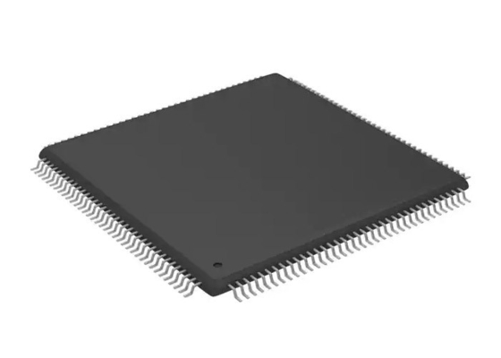 Il BRACCIO Cortex-M4 ha incastonato il microcontroller MCU IC XMC4700F144F1536AAXQMA1 144-LQFP