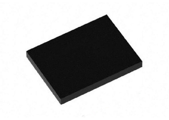 Chip di memoria 100-LFBGA del eMMC del chip IS21TF128G-JQLI 200MHz 1Tbit del circuito integrato