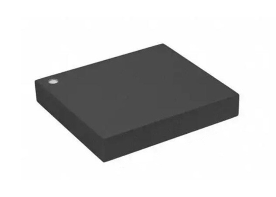 Chip di memoria dell'interfaccia 256Gbit del eMMC 5,1 del chip IS22TF32G-JCLA1 del circuito integrato