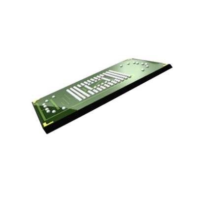 Memoria flash 256G LBGA del eMMC del chip MTFC32GAZAQDW-AAT del circuito integrato