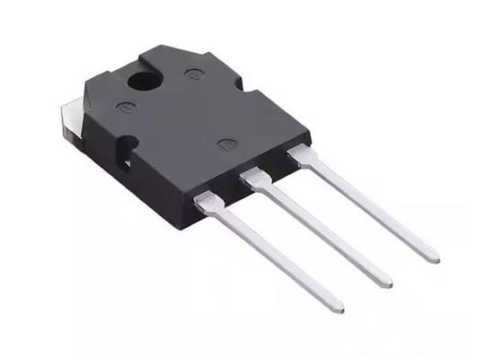 Chip TW070J120B, transistor TO-3P-3 del circuito integrato dei MOSFETs di N-Manica di S1Q