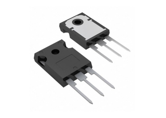MOSFET 650V 100A 20mOhm del carburo di silicio del Automobilistico-grado dei transistor SCTW100N65G2AG