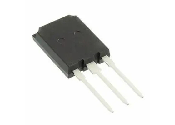 singolo chip del circuito integrato dei transistor SCTW70N120G2V dei MOSFETs di 1200V 91A