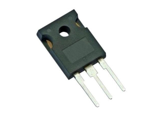 Transistor TO-247-3 di N-Manica del MOSFET di potere del chip SCTW40N120G2VAG del circuito integrato