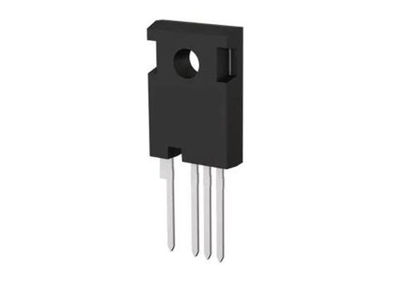 I transistor SCT3080ARHRC15 di N-Manica sic alimentano il chip del circuito integrato del MOSFET 650V