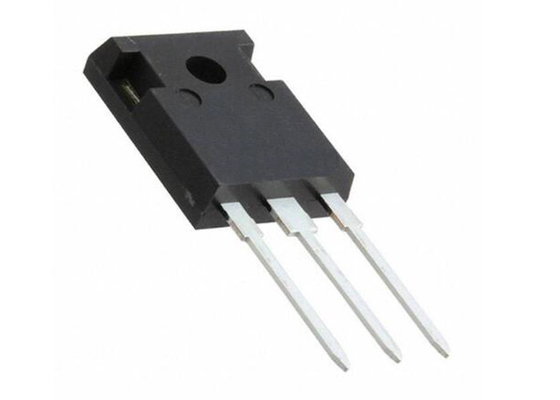 Dei transistor SCT4026DRC15 750V 56A di N-Manica transistor TO-247-4 dei MOSFETs sic