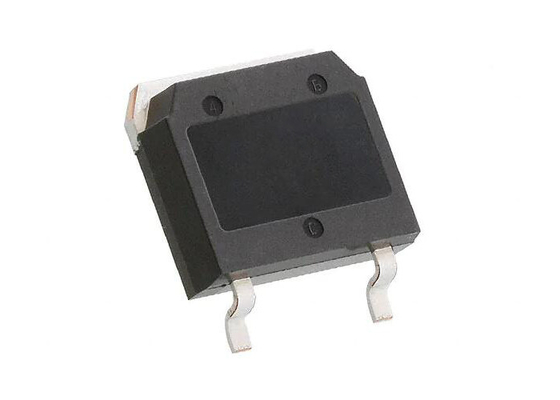 chip del circuito integrato dei transistor SCT2750NYTB TO-268-3 dei MOSFETs di N-Manica 1700V