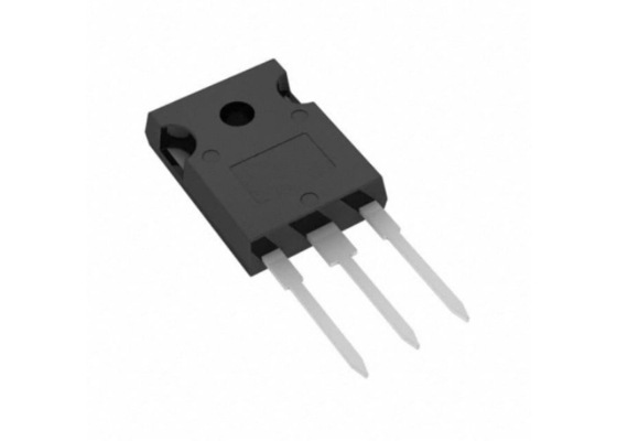 il N-Manica automobilistico del grado di 650V 39A SCT3060ALHRC11 sic alimenta il MOSFET