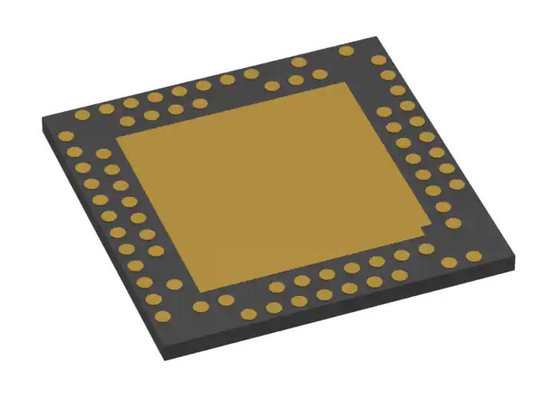 Ricetrasmettitore di superficie IC del supporto NRF52840-QIAA-R7 rf di BT IC 2.4GHz 73-VFQFN