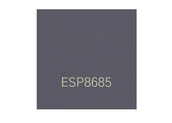 Flash ultrabasso del ricetrasmettitore CI 2MB dei chip ESP8685H2 rf del SoC BT di potere