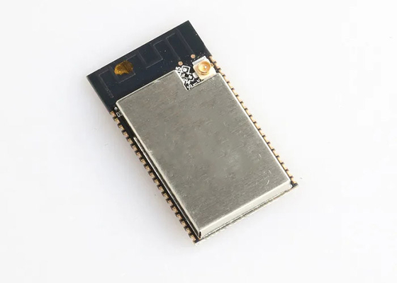 PWB Trace Surface Mount del modulo 2.4GHz del ricetrasmettitore ESP32-S3-WROOM-1-N4R2