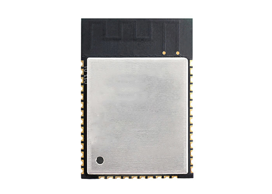 41-SMD moduli e modem del ricetrasmettitore del modulo ESP32-S3-WROOM-1-N4R8 2.4GHz rf