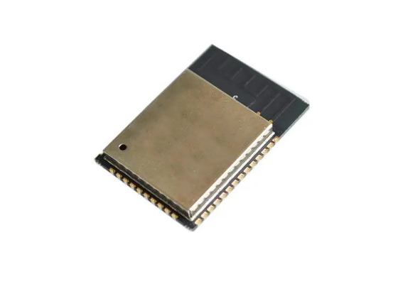 Supporto senza fili della superficie del modulo ESP32-S3-WROOM-1-N8R8 del modulo di comunicazione 41-SMD