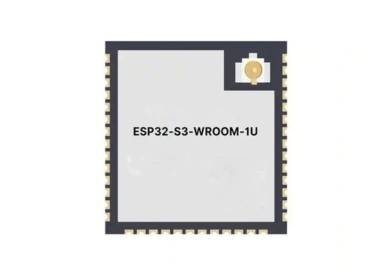 modulo Multiprotocol del ricetrasmettitore di WiFi del trasmettitore di 150Mbps BT WiFi Rc