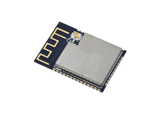 multi moduli di trasmettitore di protocollo di 2.4GHz rf ESP32-S3-WROOM-1U-N16R8