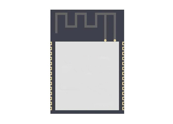 moduli ESP32-C6-WROOM-1-H4 WiFi Bluetooth del ricetrasmettitore di 2.4GHz rf