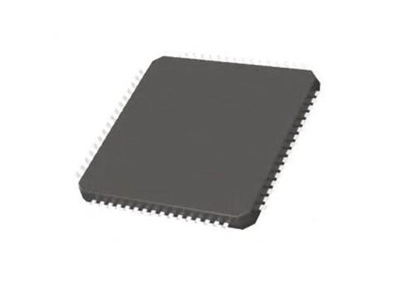 il microcontroller 64MHz scheggia STM32G061K8U6 il flash del microcontroller MCU 32-UFQFN 64KB
