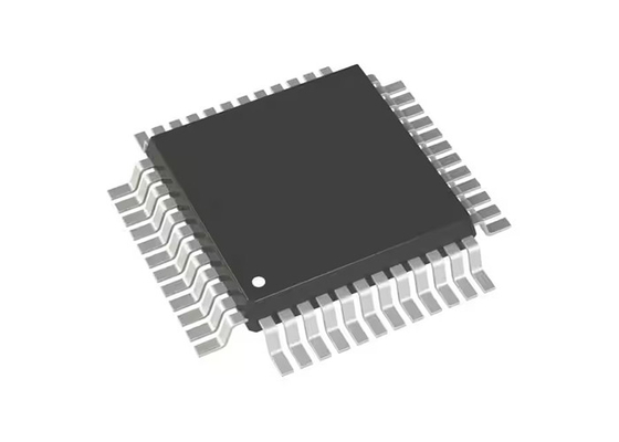 Il 32 bit del microcontroller MCU STM32G050K8T6 ha incastonato i microcontroller IC 32-LQFP