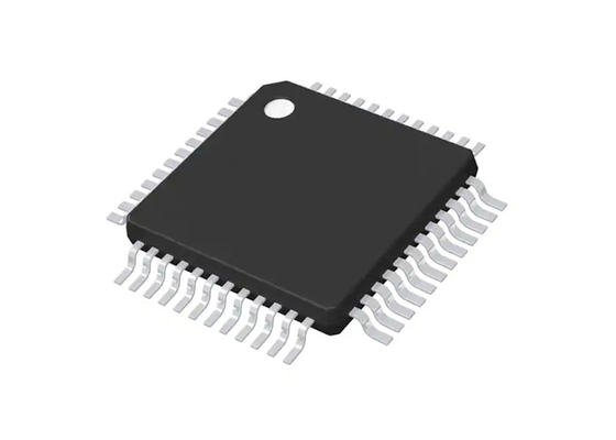 Supporto della superficie di 32 bit di IC del microcontroller del microcontroller MCU STM32G050C6T6