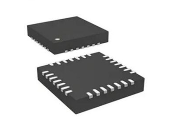 Singolo chip del microcontroller del centro del microcontroller MCU STM32G051C8U6 48-UFQFN 32Bit