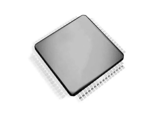 64MHz centro di MCUs LQFP32 dell'ARM Cortex del microcontroller MCU STM32G051K6T6 32Bit il singolo