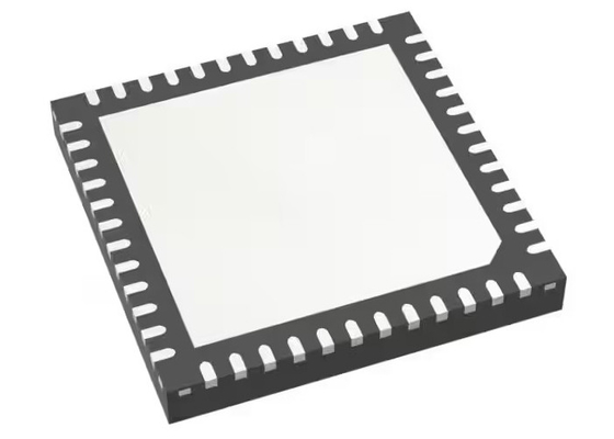 Supporto di superficie di IC 48-UFQFN del microcontroller del BRACCIO del microcontroller MCU STM32G061C6U6