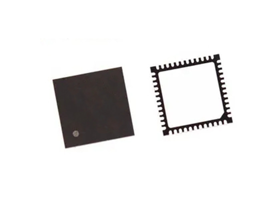 Il 32 bit ISTANTANEO 48-UFQFN di KB STM32G061C8U6 64 ha incastonato i microcontroller IC