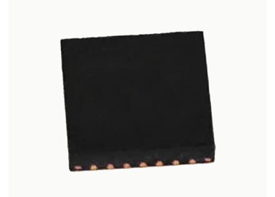 microcontroller MCU 28-UFQFN 64MHz del chip STM32G051G8U6 del microcontroller 32Bit