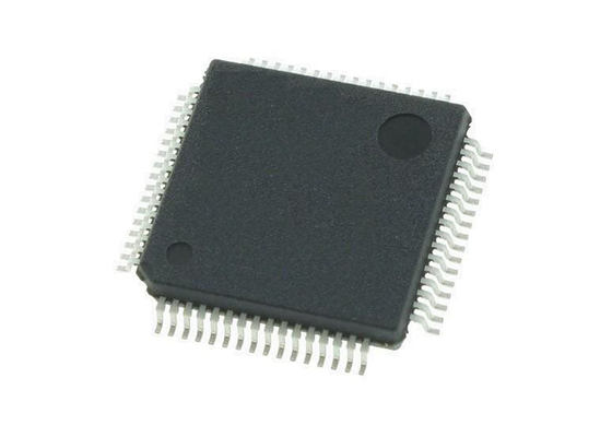 Il Unico centro 64MHz del microcontroller MCU STM32G071R8T6 ha incastonato i microcontroller