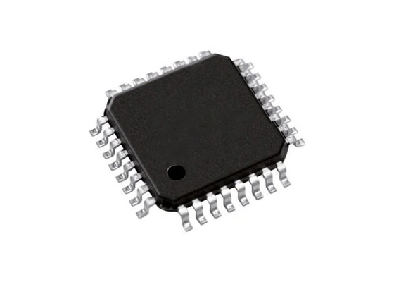 STM32G0B0VET6 centro del bit della corteccia M0 32 del braccio del microcontroller MCU il singolo