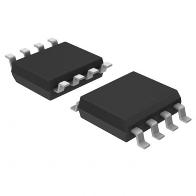 ARM Cortex dei chip di memoria flash del microcontroller 16KB STM32G031J4M6 - M0+
