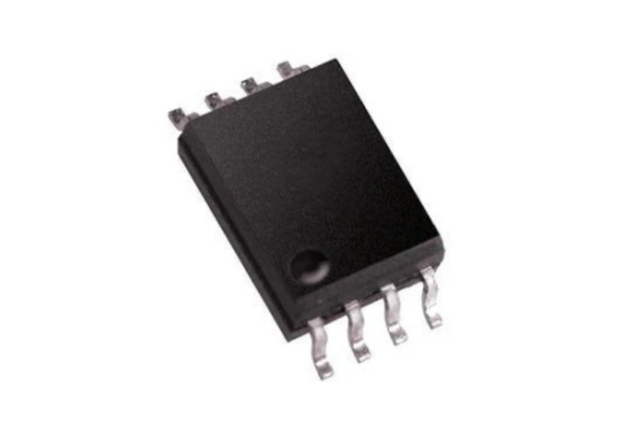 STM32G031J6M6 microcontroller MCU 32Kbytes di 8Kbytes istantaneo RAM