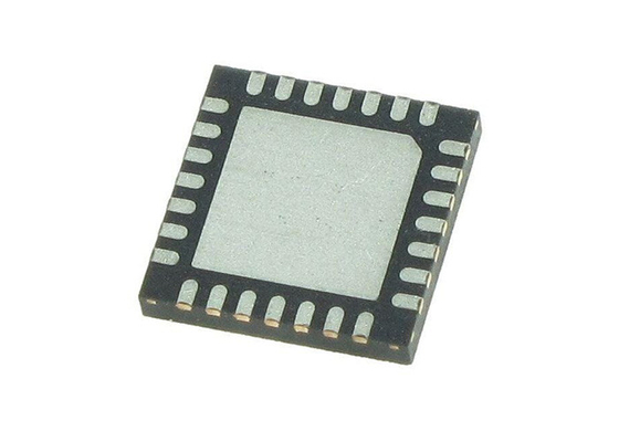 32 microcontroller pungenti IC STM32G031G4U6 dei sistemi embedded di MCU