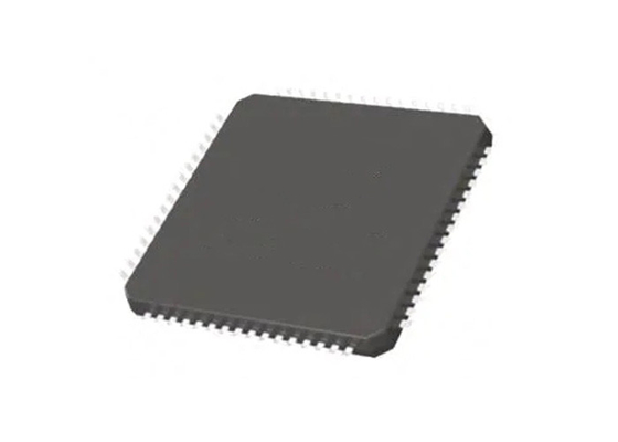 48-UFQFN microcontroller istantaneo di superficie IC di 32 bit 128KB del supporto STM32G0B1CBU6