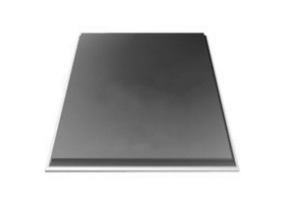 Il chip LCMXO3LF-9400E-5BG484I MachXO3 FPGA del circuito integrato scheggia 484-CABGA