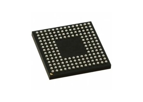 Circuito integrato STM32MP133FAF7 del microcontroller del BRACCIO Cortex-A7