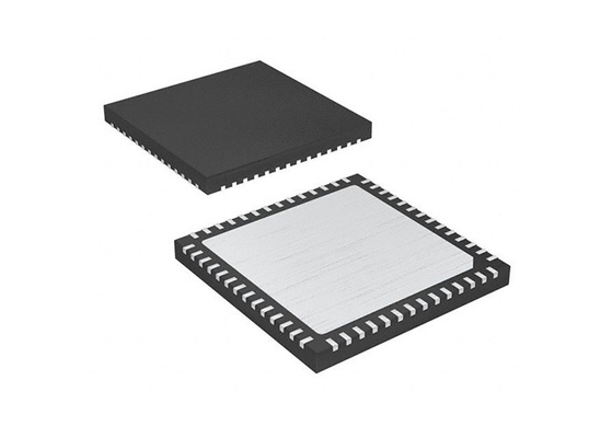 Regolatore dell'ingresso/uscita del porto 6Gbps SATA del chip 88SE9171A2-NNX2C000 del circuito integrato singolo
